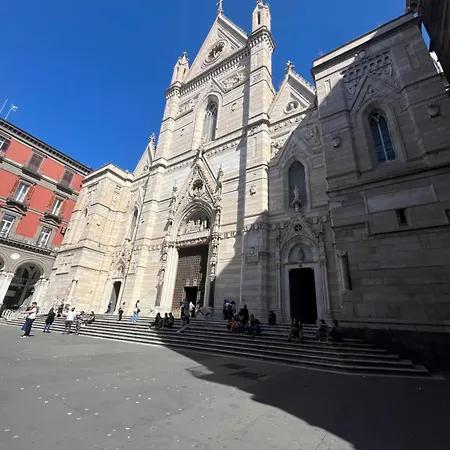 Alleria Privatunterkunft *