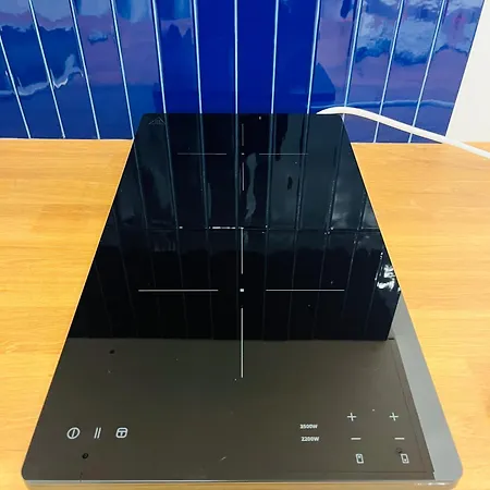 Alleria Privatunterkunft Neapel